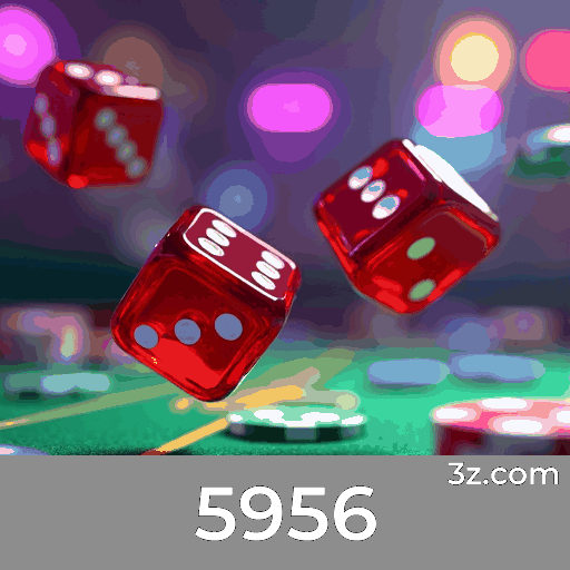 Safe Taka deposits after 5956 login with bKash and Nagad