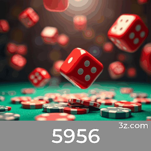 5956 login page Brazil – secure online casino access