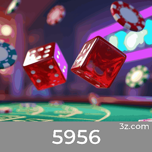 5956 login page Brazil – secure online casino access