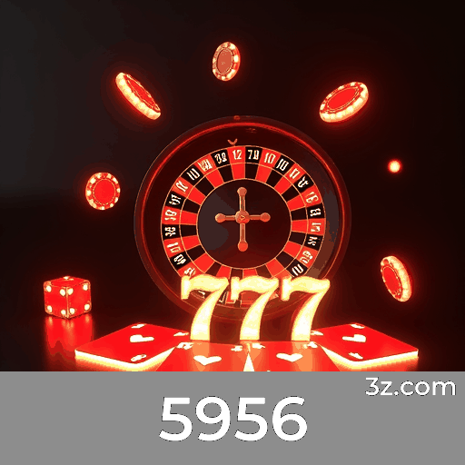 Secure 5956 Login – Fast Deposits & Withdrawals in Taka Safe Taka deposits after 5956 login with bKash and Nagad