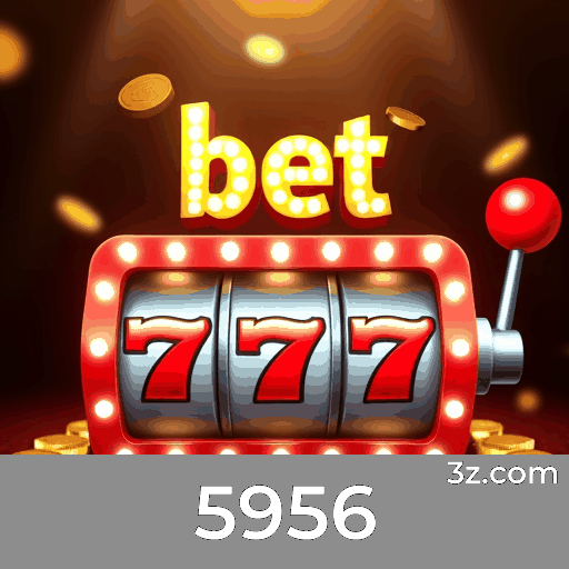 Safe Taka deposits after 5956 login with bKash and Nagad