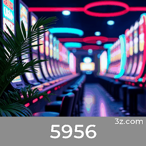 Safe Taka deposits after 5956 login with bKash and Nagad