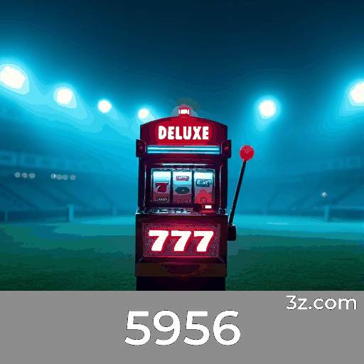 5956 sports betting Brazil cricket and football