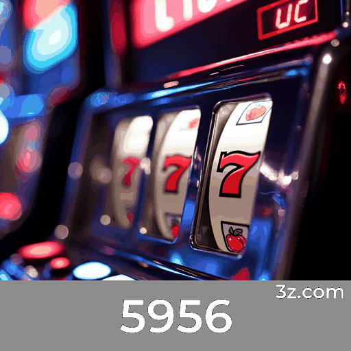 5956 login page Brazil – secure online casino access
