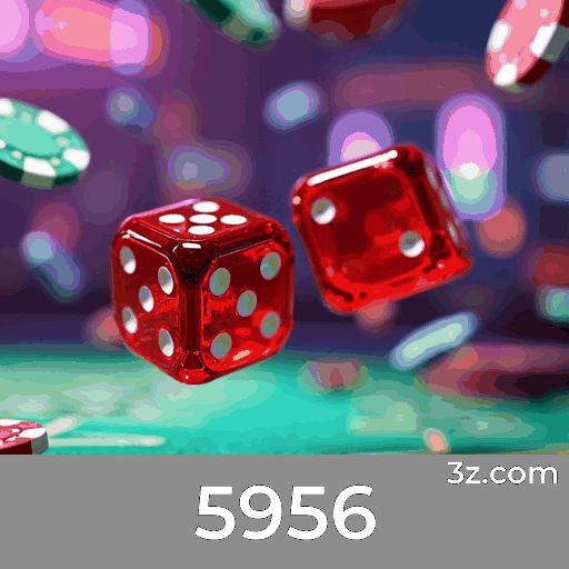 5956 login page Brazil – secure online casino access