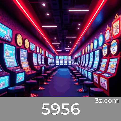 Safe Taka deposits after 5956 login with bKash and Nagad