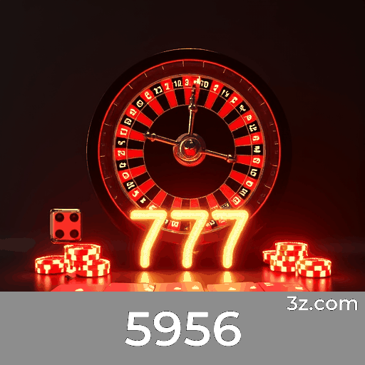 Safe Taka deposits after 5956 login with bKash and Nagad