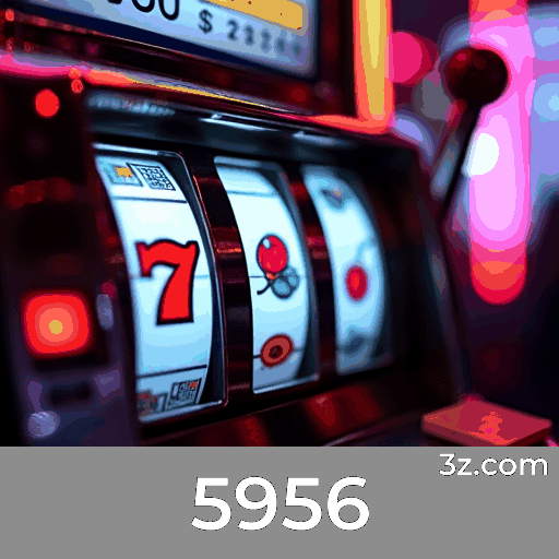 Safe Taka deposits after 5956 login with bKash and Nagad