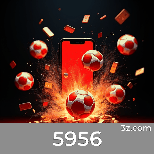 5956 login page Brazil – secure online casino access