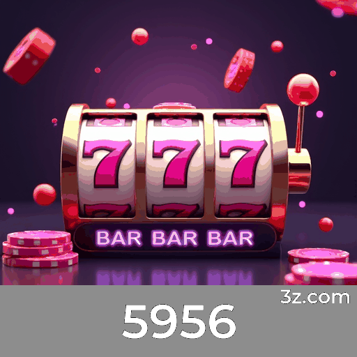 Safe Taka deposits after 5956 login with bKash and Nagad