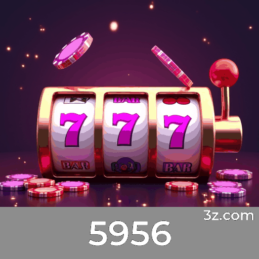 Secure 5956 Login – Fast Deposits & Withdrawals in Taka Safe Taka deposits after 5956 login with bKash and Nagad