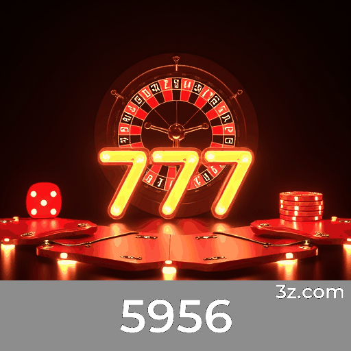 5956 mobile app download for online betting in Brazil